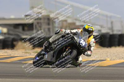 media/Apr-12-2025-Race Pace (Sat) [[9230add55f]]/Vested/4-Turn 16 Entry (1115am)/